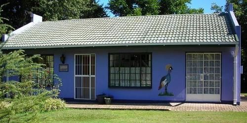 Lilac Lodge-Purple House ウィンタートン エクステリア 写真